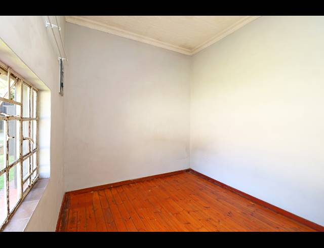 11 BEDROOM HOUSE FOR SALE IN AUCKLAND PARK